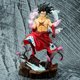 thumbnail image 3 of Anime One Piece Wano Country Luffy Gear Fourth Snake Man Ver. GK PVC Action Figure Statue Collectible Model Kids Toys Doll Gifts, 3 of 4