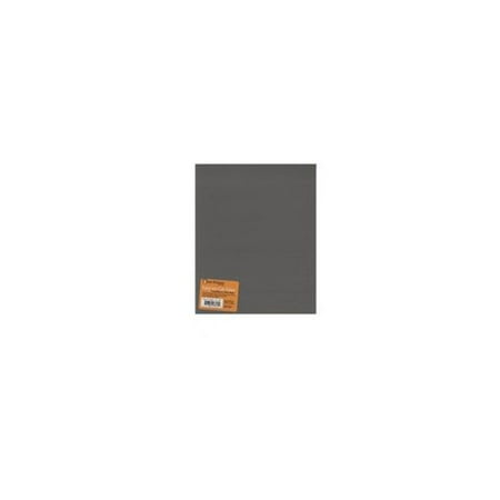 Jack Richeson Unmounted Easy-to-Cut Linoleum (8 In. x 10 In.) (2 Units Included)