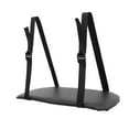 thumbnail image 5 of Hanging Arm Rest Armrest Support Sling Board with Adjustable Design for Professional Massage Tables, 5 of 9