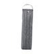 thumbnail image 4 of Bolsa térmica para enfriar cerveza con asa, resistente al desgaste, multifunción, para transportar bebidas, portabotellas para pícnic, viajes y, 4 of 9
