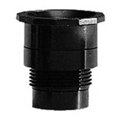 thumbnail image 1 of 53867 15 Pi 360 Degrés 570 Mpr Plus Buse, 1 of 1