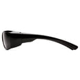 thumbnail image 3 of Lentes de Seguridad Pyramex Emerge con Lentes para Lectura, 3 of 5