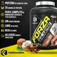 thumbnail image 4 of Proteína de Suero de Leche Forzagen Forzawhey Pro 5lb Choco coco, 4 of 5
