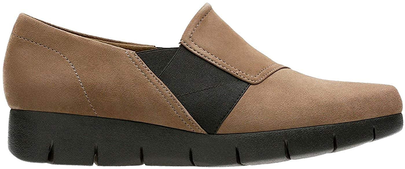 clarks womens shoes size 8