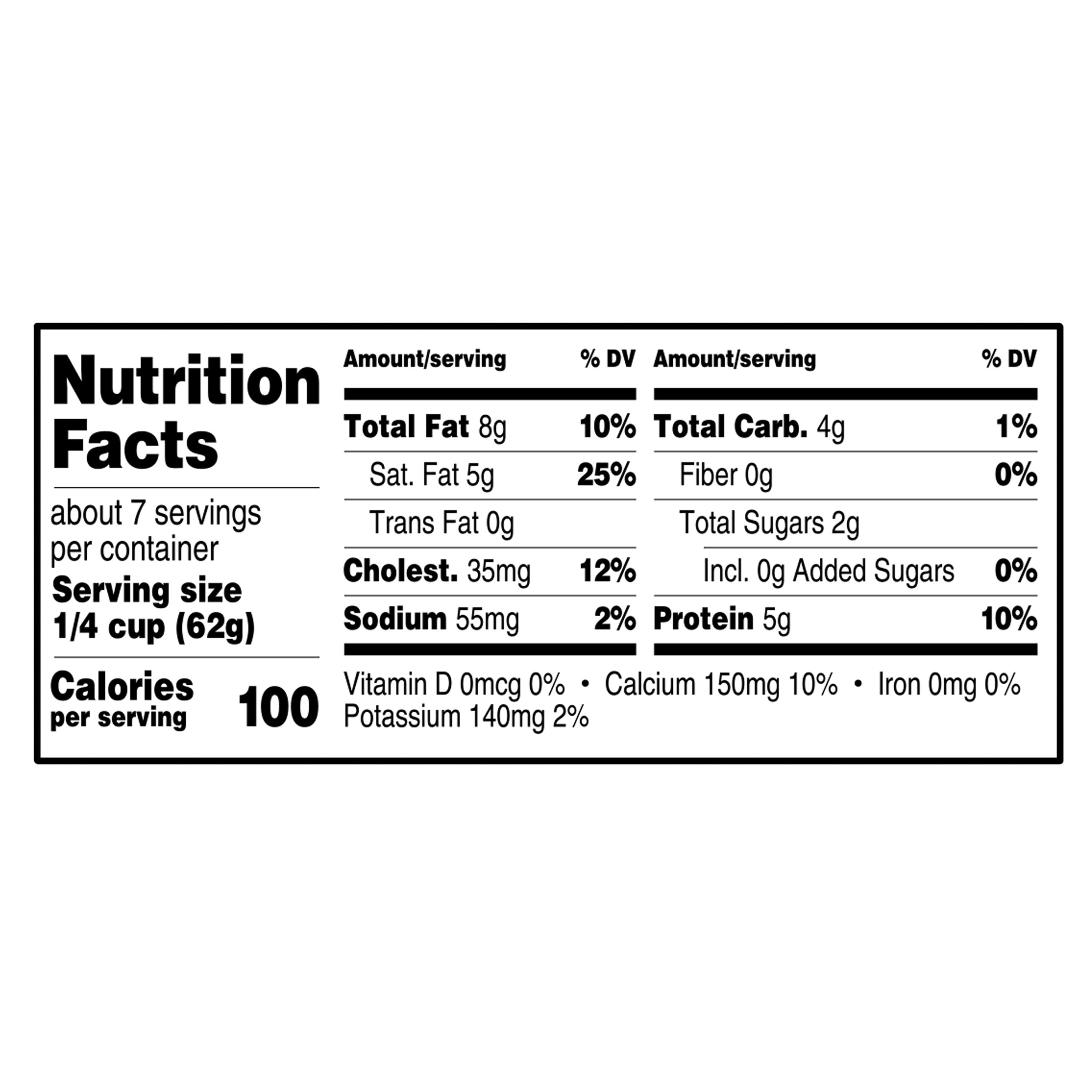 Imagen de producto 7