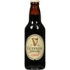 Guinness Stout 6/11 B