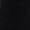 Black, variant on Women'S Corset Midi Dress Casual Flowy A Line Boat Neck Wedding Guest Dresses with Pockets Light Gray M