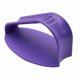 thumbnail image 5 of Car Dent Repairing Tire Support Tool Bump Repair Traceless Sheet Metal Spray Paint Shaping Holder Br, 5 of 5