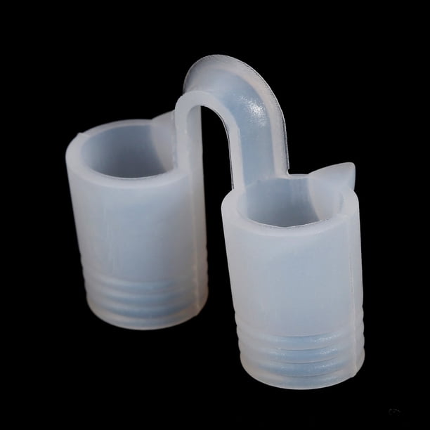 Dispositivo antirronquidos, dispositivo antirronquidos para aliviar el ronquido, dispositivo antirronquidos, ayuda respiratoria, eficiencia óptima