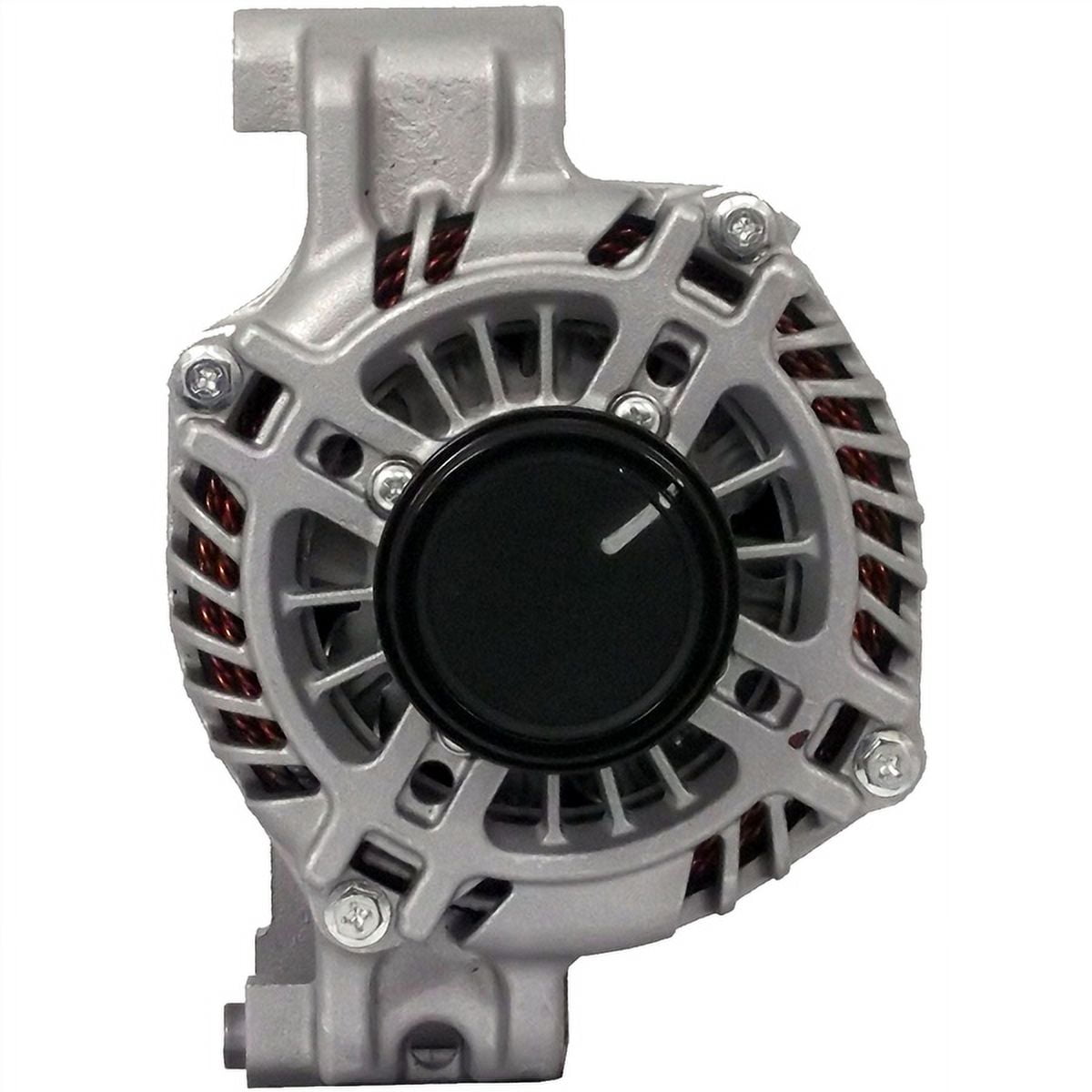 Genuine ACDelco Alternator
