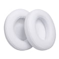 thumbnail image 1 of FlyFlise 2Pcs Replacement Earpads Ear Pad Cushion for Beats Studio On Ear Wired / Wireless, 1 of 7