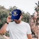 thumbnail image 2 of Gorra 214 Veterans Matter | Gorra de béisbol de servicio militar para hombre | Regalo patriótico para soldados retirados y el Día de los Veteranos, 2 of 5