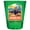 Green, variant on Jackson Hole Wyoming Design A Souvenir Full Color 2 oz Round Shot Glass Green