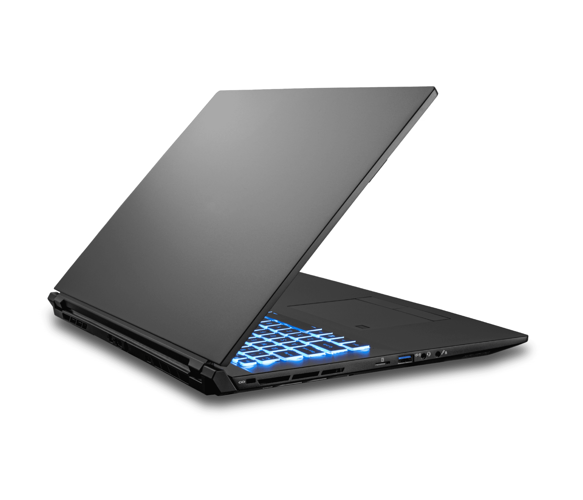 美品Win11 Corei3 7020U/8GB/SSD250GB/office Amazon.com: Microsoft Surface Pro 7 – 12.3