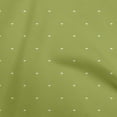 thumbnail image 1 of oneOone Rayon Light Green Fabric Asian Block Umbrella Sewing Material Print Fabric By The Yard 56 Inch Wide, 1 of 5