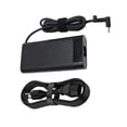 thumbnail image 1 of BALoFI 200W 19.5V 10.3A Laptop Charger 4.5 X 3.0mm Punta Azul para HP Victus/Omen/Pavilion/Envy/ZBook Fury Studio G3-G11 Laptops para Gamer, Adaptador de CA TPN-DA10 L00818-850 con Cable de Alimen..., 1 of 8