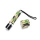 thumbnail image 5 of Sonducket Envoltura autoadhesiva Camuflaje al aire libre Camping Deportes Cinta Senderismo Portátil Extraíble Columna sin rastro Vendaje carpas Camuflaje de la jungla, 5 of 6