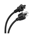 thumbnail image 2 of Cable de Alimentación Steren 180 cm, 2 of 3
