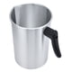 thumbnail image 5 of Taza Para Derretir Velas, Crisol De Cera De Gran Capacidad Para El Hogar Para Cerería, 5 of 7