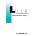 thumbnail image 1 of Pre-Owned Led by Love - Worship Resources for Year B (Paperback) 0829811249 9780829811247, 1 of 1
