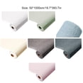 thumbnail image 4 of Justharion Wall Panels Self-Adhesive Quick Solution For Wall Coverage Soundproof Self-Adhesive Wallpaper Peel F 50CMX10M, 4 of 6