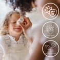 thumbnail image 3 of Protector solar en barra Roe Wellness Kids SPF 50, 3 of 7
