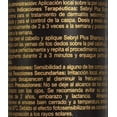thumbnail image 3 of SEBRYL PLUS SH 150G CREMA CAPSULA, 3 of 3