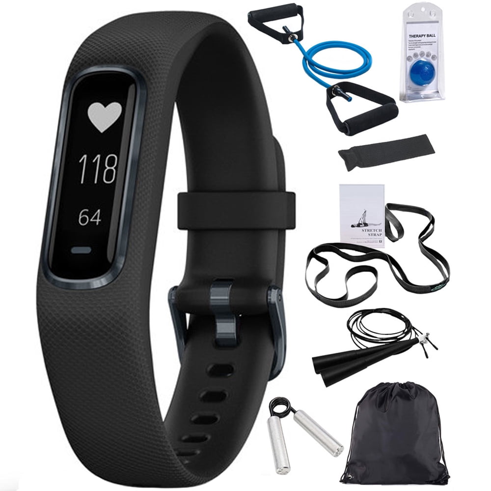garmin vivosmart 4 usa