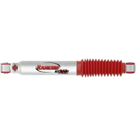 Rancho RS9000XL RS999273 Shock Absorber
