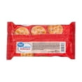 thumbnail image 2 of Galletas saladas Great Value sabor mantequilla 285 g, 2 of 4