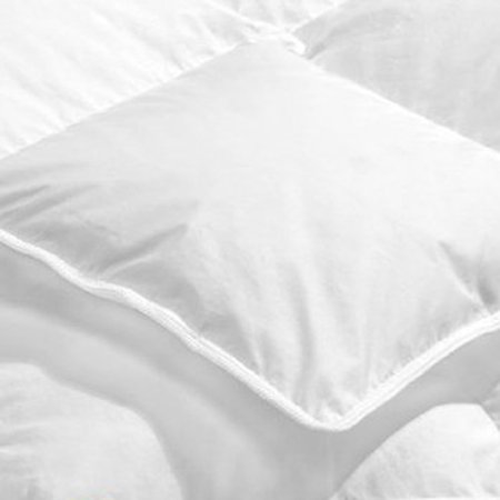 Highland Feather Miskolc Down Comforter