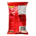 thumbnail image 2 of E-PRODUIT ALIMENTARE MAYTE SW PCHIPS ORIG, 2 of 2