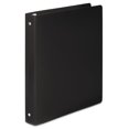 thumbnail image 2 of Wilson Jones ACC39711 Ring Binder, 2 of 2