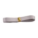 thumbnail image 1 of Moyic 10 pack/lote cinta de grosgrain para manualidades DIY-gran cantidad y variedad de colores cinta de colores mezclados Artesanía gris-plata, 1 of 6