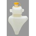 thumbnail image 1 of DEPOSITO RECUP MAZDA 6 11-13 2.5L, 1 of 3