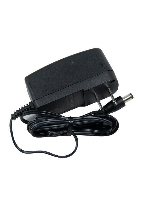 Modem Router Combo in Modems by Type