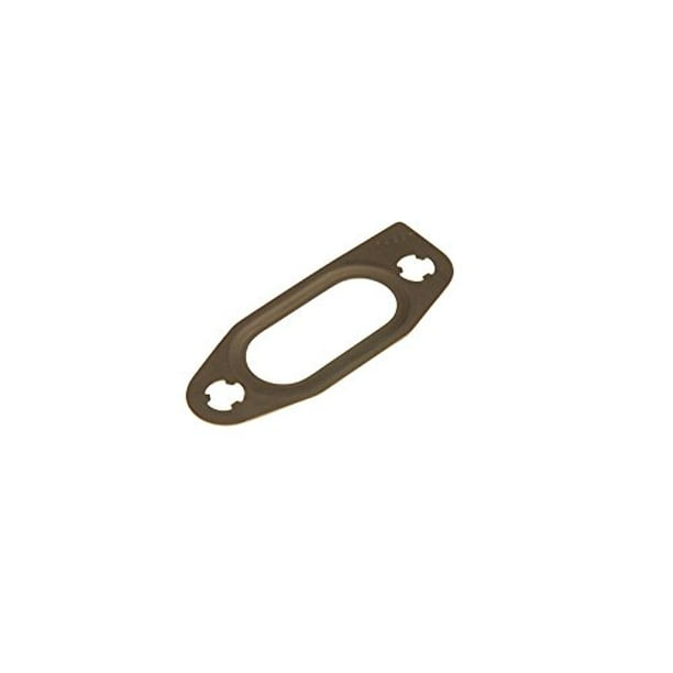 ACDelco 12611384 GM Original Equipment Oil Pan Cover Gasket Walmart