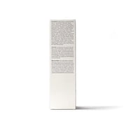 Jan Marini Marini CelluliTx Cellulite Cream