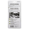 thumbnail image 2 of Seachoice Outboard Hydraulic Steering Lock, Outboard Trailering, 2 of 5