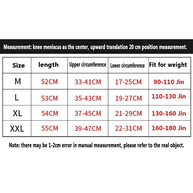 BESPORTBLE 1 Pair Adult Knee Pads Knee Brace for Sports Soccer Knee Pads Work Knee Pads Lacrosse Elbow Pads Knee Pads for Dancers Sponge Knee Pad Wear-resistant Knee Sleeve Knee