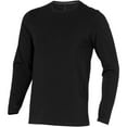 thumbnail image 1 of Elevate Mens Ponoka Long Sleeve T-Shirt, 1 of 3