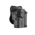 thumbnail image 1 of Funda Holster Universal Cytac Para Sig Sauer Beretta Colt Glock, 1 of 2