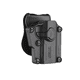 thumbnail image 1 of Funda Holster Universal Cytac Para Sig Sauer Beretta Colt Glock, 1 of 2