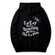 thumbnail image 1 of Sudadera Con Gorro Ct Nata Montana Corridos Tumbado Ley, 1 of 7