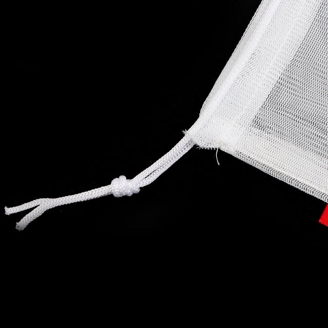 Bolsas Para Productos Ligeros Y De Secado Rápido, Bolsa De Malla Lavable, Cómoda Ropa De Gimnasio Para Llevar Al Aire Libre Para Tiendas De Jardín, Artículos Diversos Y