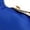 Royal Blue, variant on Boys Marching Band Jacket Drum Major Team Uniform Outwear Long Sleeve Coat Banquet Carnival Red 6