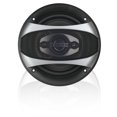 thumbnail image 1 of Juego de Bocinas Audiobahn 5.25" para auto AS5.25i Audiobahn Bocina, 1 of 2