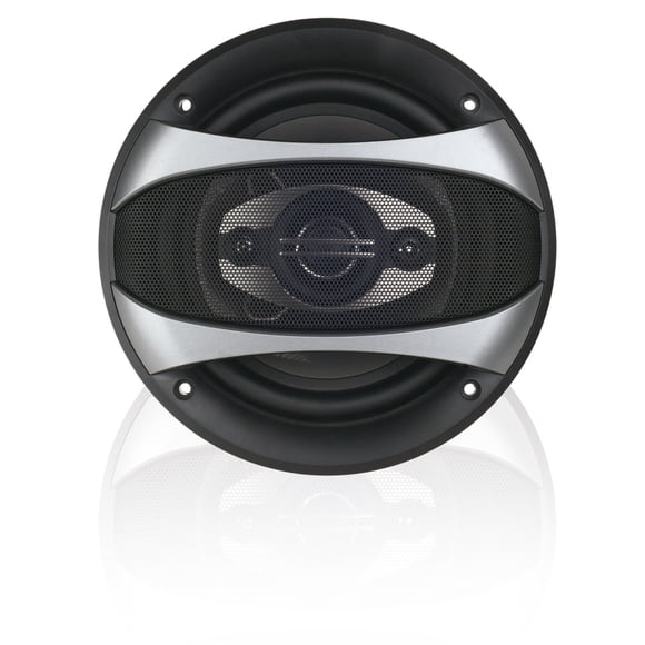 Juego de Bocinas Audiobahn 5.25" para auto AS5.25i Audiobahn Bocina