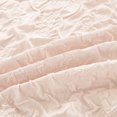 thumbnail image 5 of Elight Home Riane Luxury 7 Piece Comforter King - Cal King, 5 of 5
