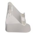 thumbnail image 2 of Laptop Stand, Laptop Riser Lightweight Portable  For Mobile Phones For Tablet Computers, 2 of 8